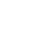 Junge! Janz dünnes Eis