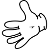 hand comic 02