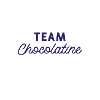 team chocolatine