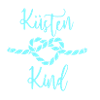 Küstenkind