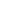 ALPHA OMEGA