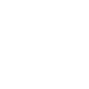 Förster Evolution Holzfäller Waldarbeiter