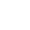 Nah rosa park 1955