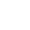 Garbage Collection Bil Tegning Bil Garbage Man