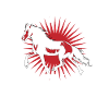 j'peux pas j'ai cheval