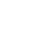 Grillen Chillen Bierchen killen