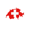 Switzerland Heartbeat