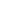 No fool's vaccine