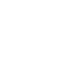Pfau Tierliebhaber Ornithologe