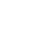 Best barista ever