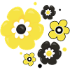 Blumen