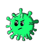 Corona Virus