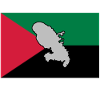 MADA FLAG - CARD 1