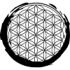 flower of Life