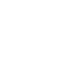 No justice no peace