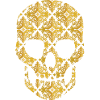 Skull skull