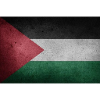 Palestinian flag