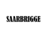 Saarbrigge du Geila