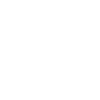 SWIM BIKE RUN