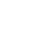 RUN FORREST RUN