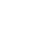 I speak fluent sarcasm