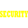 Security