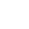 Language of cats