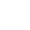 Postapocalypse Family Walk