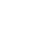 Harmonica player gift shirt