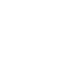 Valkyrie Valkyrie