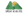 Gebirge