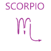 Scorpio