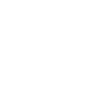 Auftragsgriller - BBQ Grillen