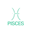poisson