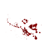 Auftragsgriller