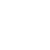 Zweisitzer