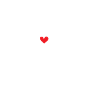 'zay mianakavy