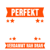 Spengler Klempner Handwerker Geschenk