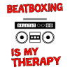 Beatbox