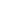 Funny gift from the farmer