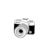 photographer