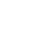 Skateboard kids