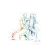 Geschenk für Ultra-Marathon-Läufer