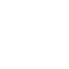 medic