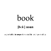 Livre (livre) Definition Dictionary