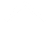 Bauherrin