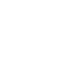 Bauherr