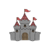 Château