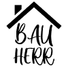 Bauherr