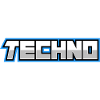 Techno